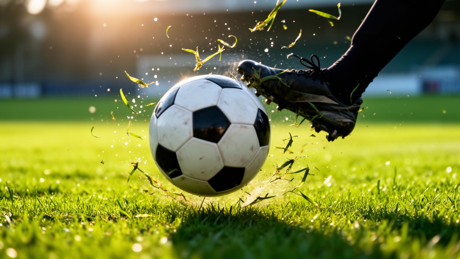 Cada balón cuenta